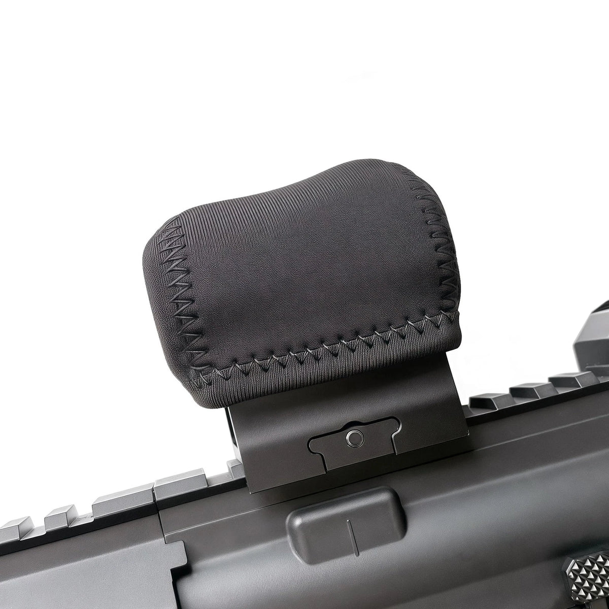 Red Dot Sight Cover for Homistar (Dust & Scratch Protector)