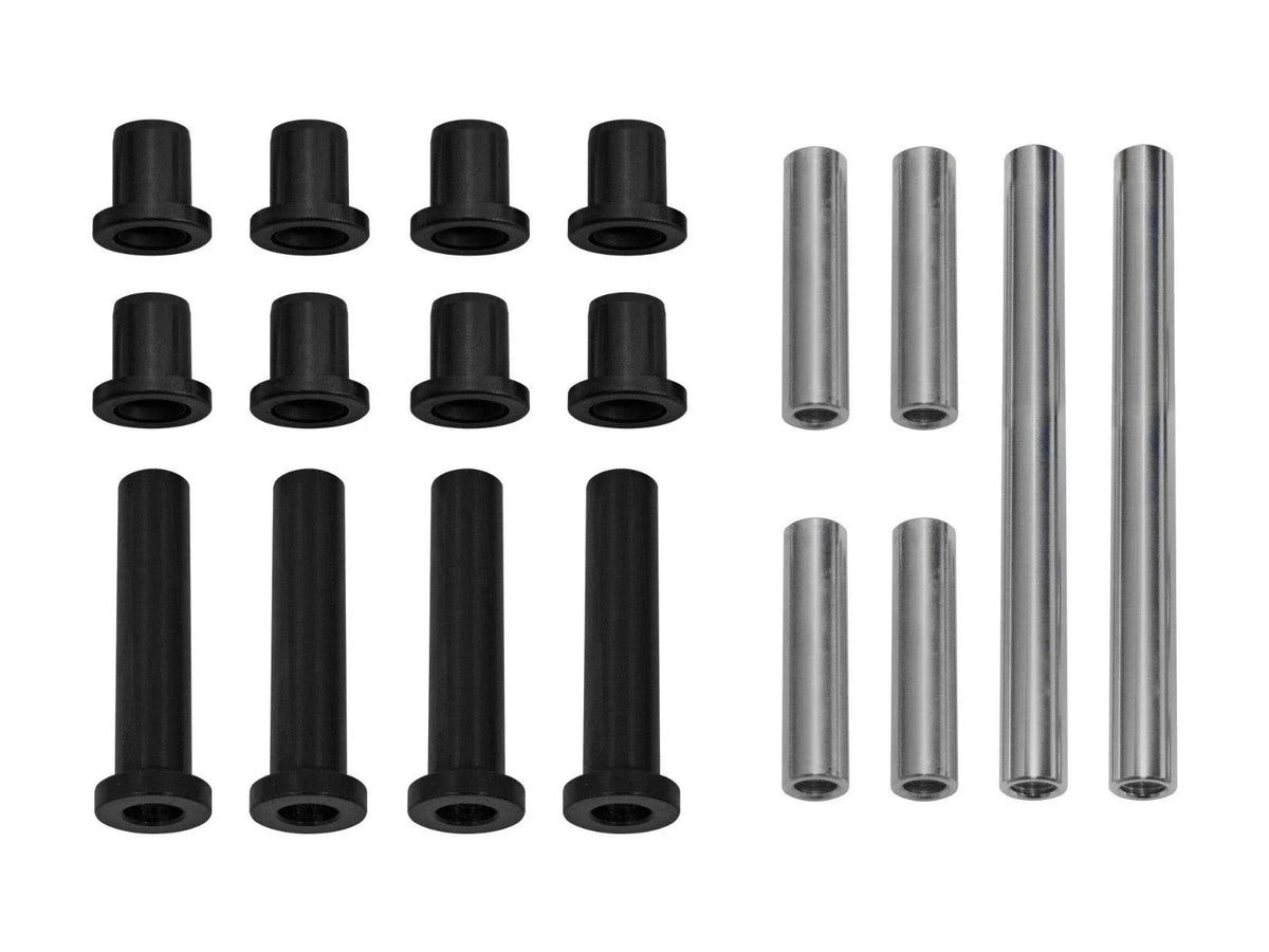 A Arm Bushing Kit for Polaris RZR XP 900 (2011–2014)