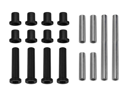 A Arm Bushing Kit for Polaris RZR XP 900 (2011–2014)