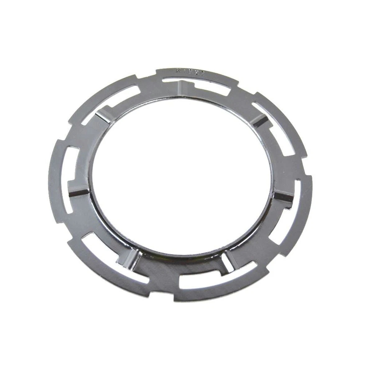 Fuel Tank Lock Ring for Jeep Grand Cherokee, Dodge Durango (2011–2019) 68061579AA