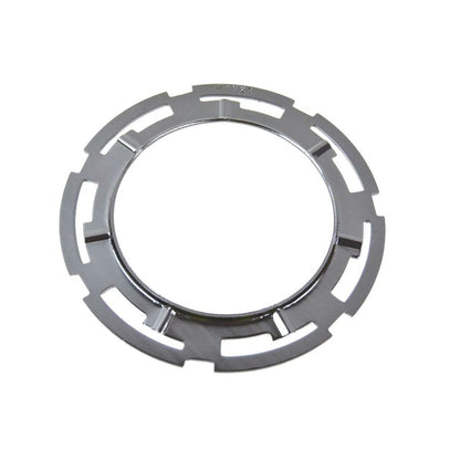 Fuel Tank Lock Ring for Jeep Grand Cherokee, Dodge Durango (2011–2019) 68061579AA