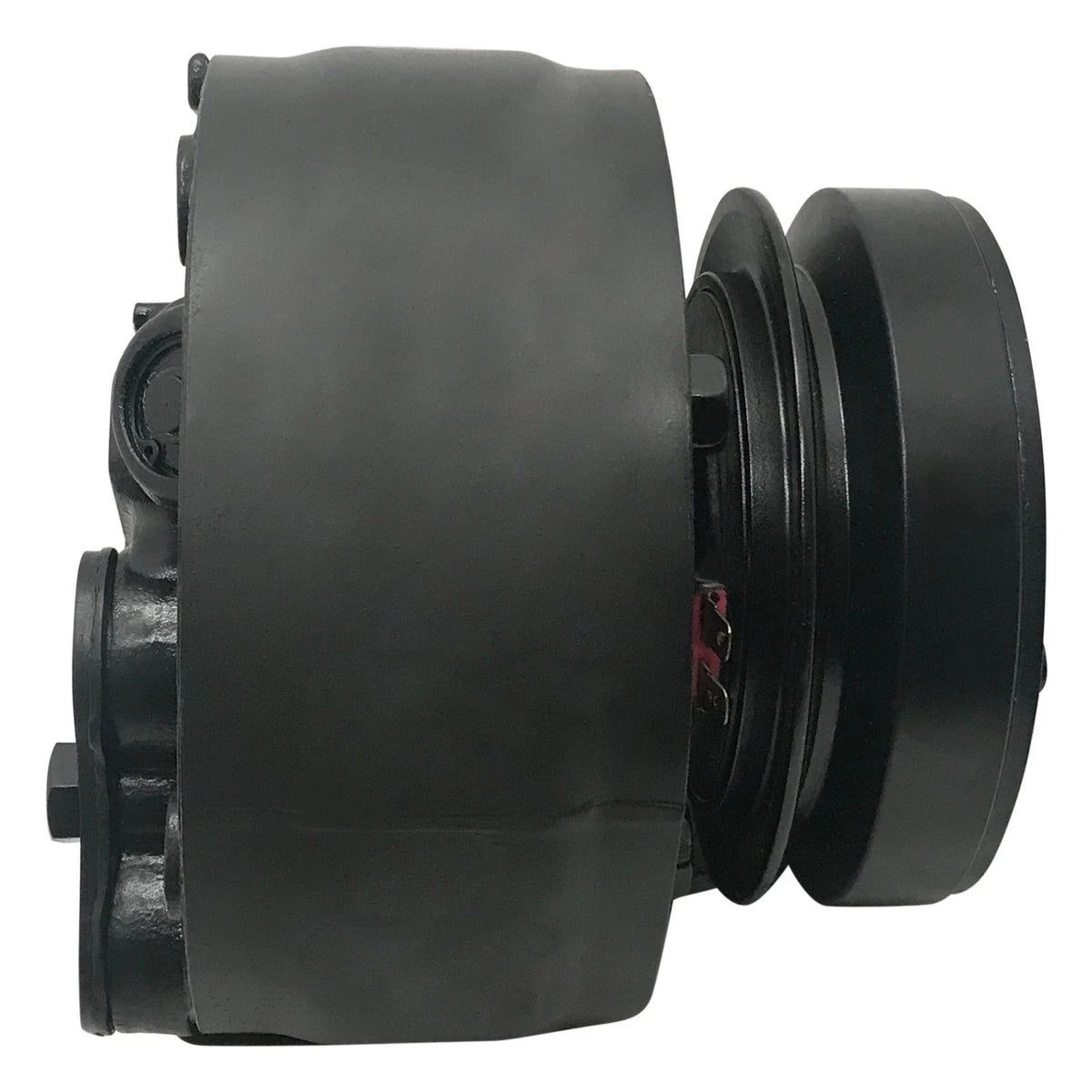 AC Compressor Kit for Holden Captiva CG (2007–2015)