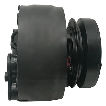 AC Compressor Kit for Holden Captiva CG (2007–2015)