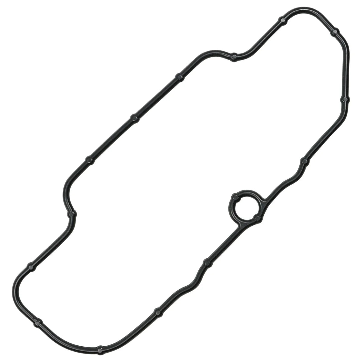 Caltric Rubber O-ring for Yamaha (2008–2013) 6S5-1416A-00-00
