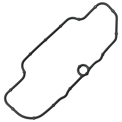 Caltric Rubber O-ring for Yamaha (2008–2013) 6S5-1416A-00-00