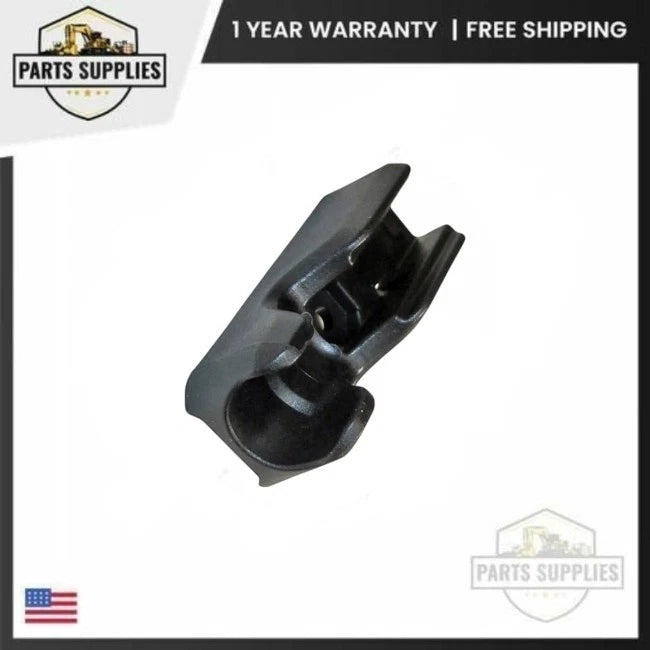 Bit Clip Holder for DEWALT Drill and Driver Tool Kit