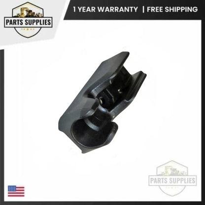 Bit Clip Holder for DEWALT Drill and Driver Tool Kit