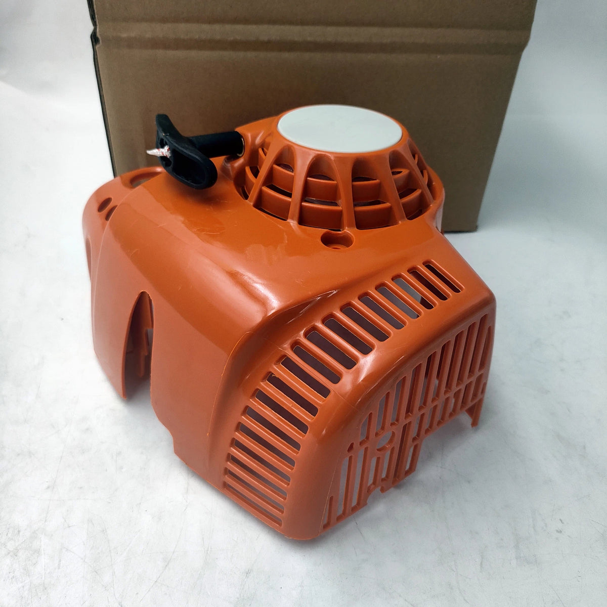 Recoil Pull Starter for Stihl BG86 BG86C BG56 BG56C SH86 SH56 (Replacement)