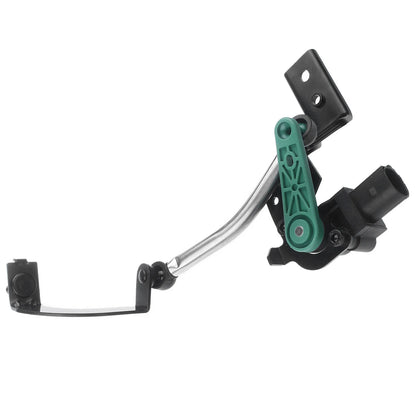 Front Left Ride Height Level Sensor for Audi A3 (2015–2019) 5Q0412521C