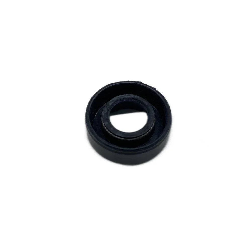 Oil Seal for Chrysler/Force/US Marine Outboard 75-120HP (26-8164641)
