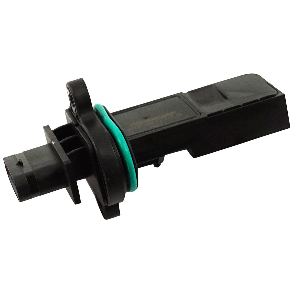 Mass Air Flow Sensor for BMW Alpina B7 B7L xDrive X6 550i GT