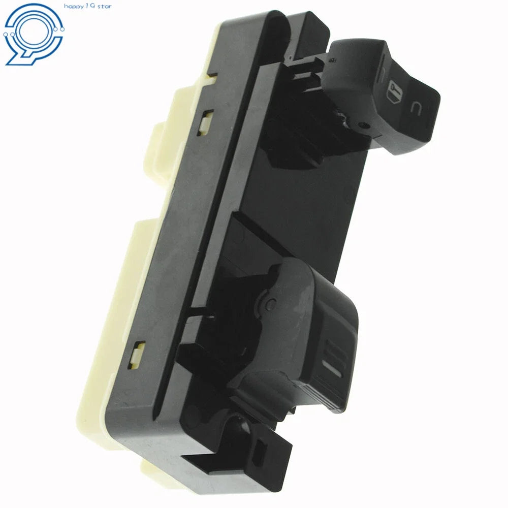 Power Window Switch for Chevy Colorado GMC Canyon Hummer H3 (2006–2010)