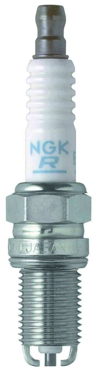 NGK BR6FIX Spark Plug for (7415)