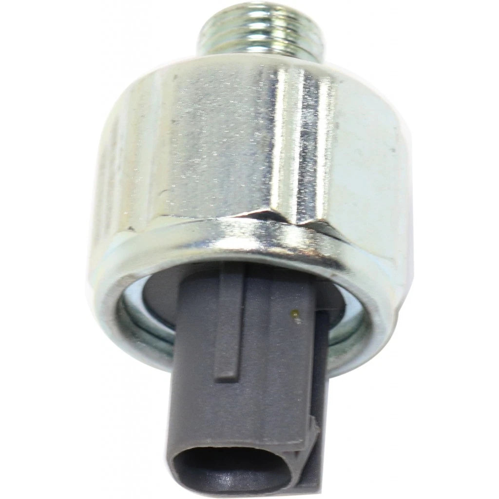 Knock Sensor for Lexus LX450 (1996–1997) CLX-M0-USA-REPT311203-CL360A71
