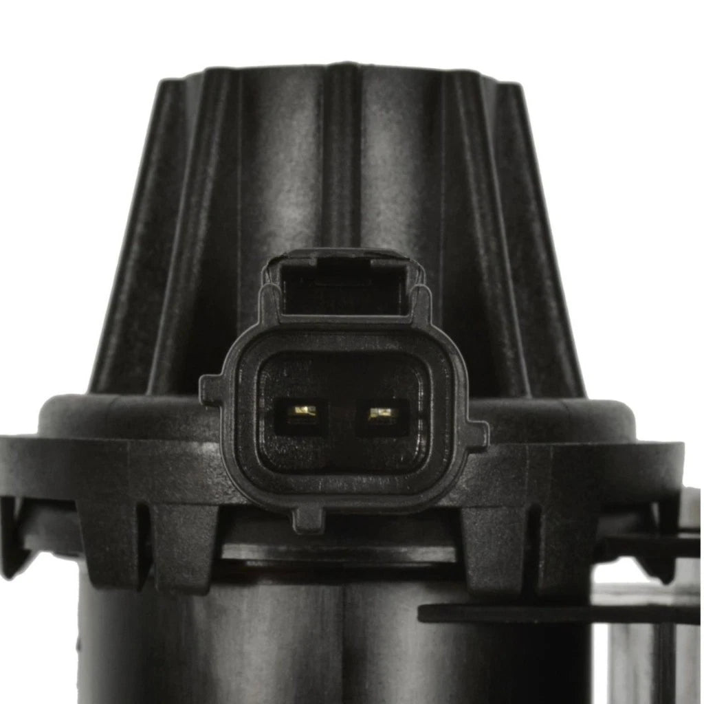 Vapor Canister Purge Valve for Lincoln LS (2003–2006) ALX-PAU-SI-CP673-CLA2