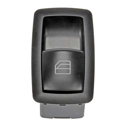 Power Window Switch for Mercedes-Benz GL320 (2007–2009) ALX-PAU-RB-901-510-CLA8