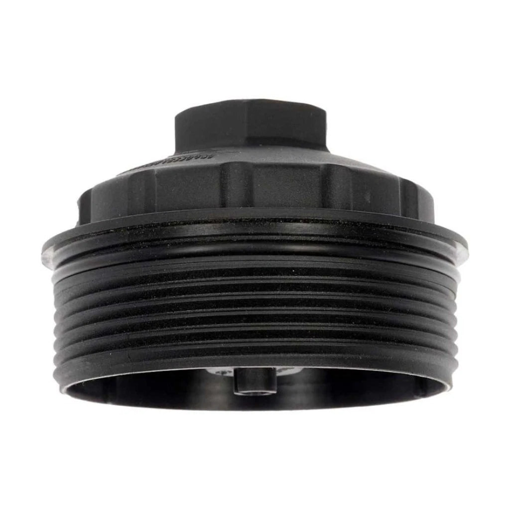 Engine Oil Filter Cover for Audi A3 Quattro (2006–2008) ALX-PAU-RB-921-154-CLB2