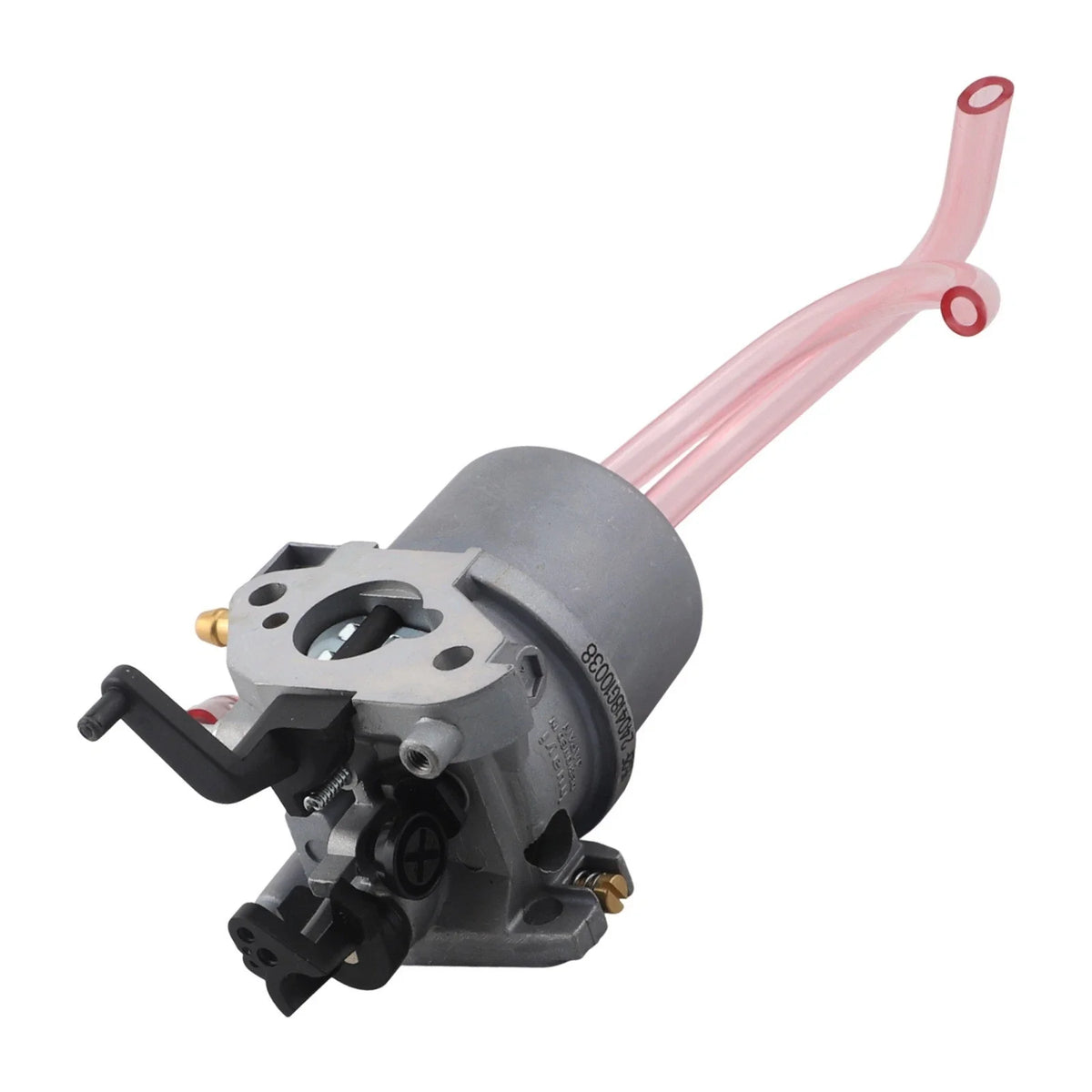 Carburetor for Honda EX1000 (Compatible 16100ZC0015)