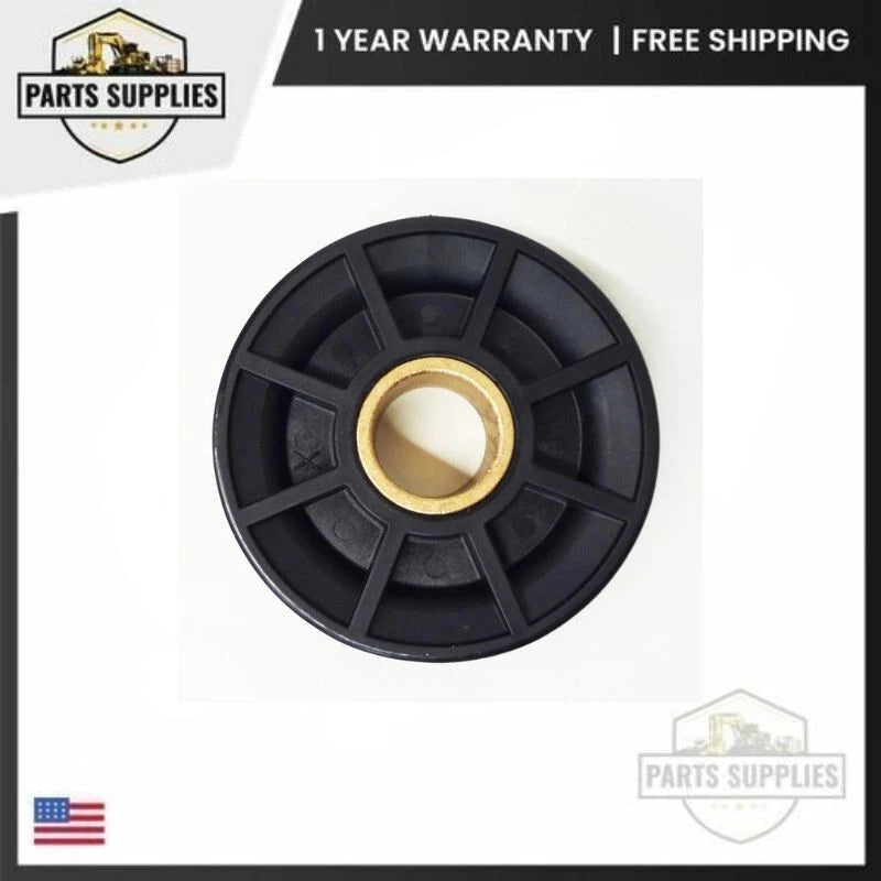 36025 Nylon Cable Sheave / Pulley for Challenger Lift 36000 37000 39000