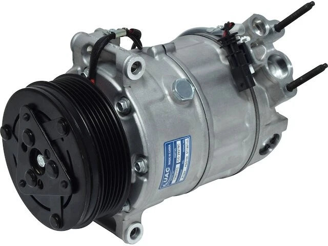 A/C Compressor for Land Rover Defender 130 (2024) 76736JBTV