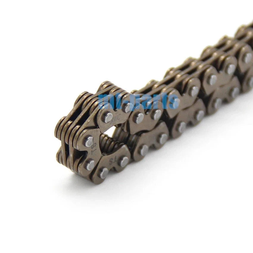 Timing Cam Chain for Yamaha YFM700R Raptor 700R (2009–2014), YXR700 Rhino 700 (2008–2013)