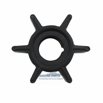 Outboard Water Pump Impeller 369-65021-1 for Tohatsu 2HP-5HP (1990–2023)