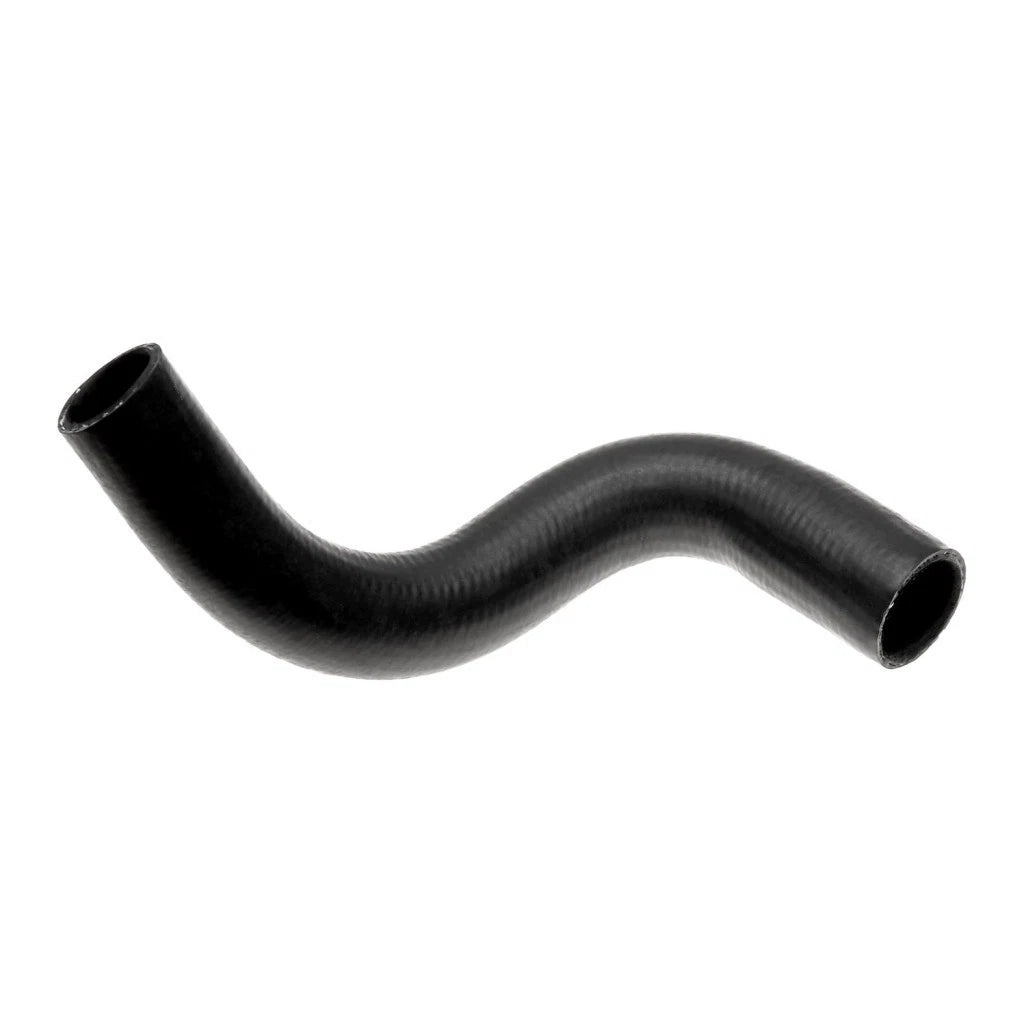 Lower Engine Coolant Radiator Hose for Toyota RAV4 (2013–2018) OLX-ACD20620S-CL360A50