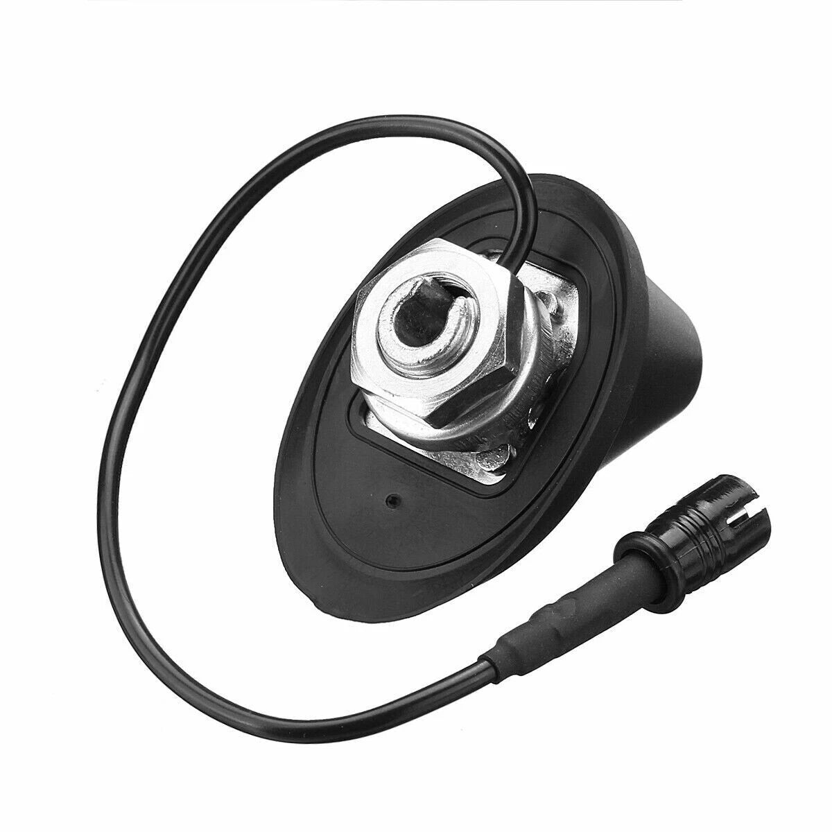 Aerial Antenna Base for Fiat 500 (2012)