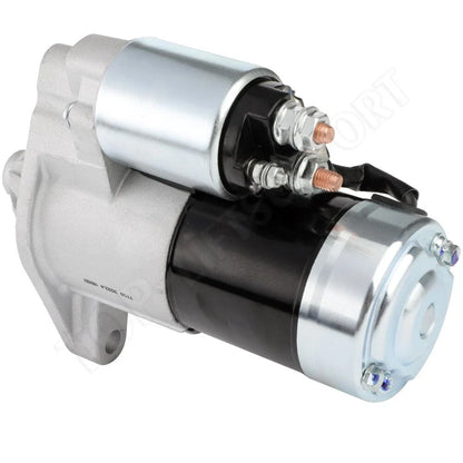 Starter for Jeep Cherokee Sport (1997)