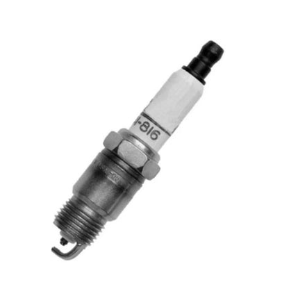 Genuine Spark Plug for GMC Safari (1990) OLX-ACD41-816-CL360A54