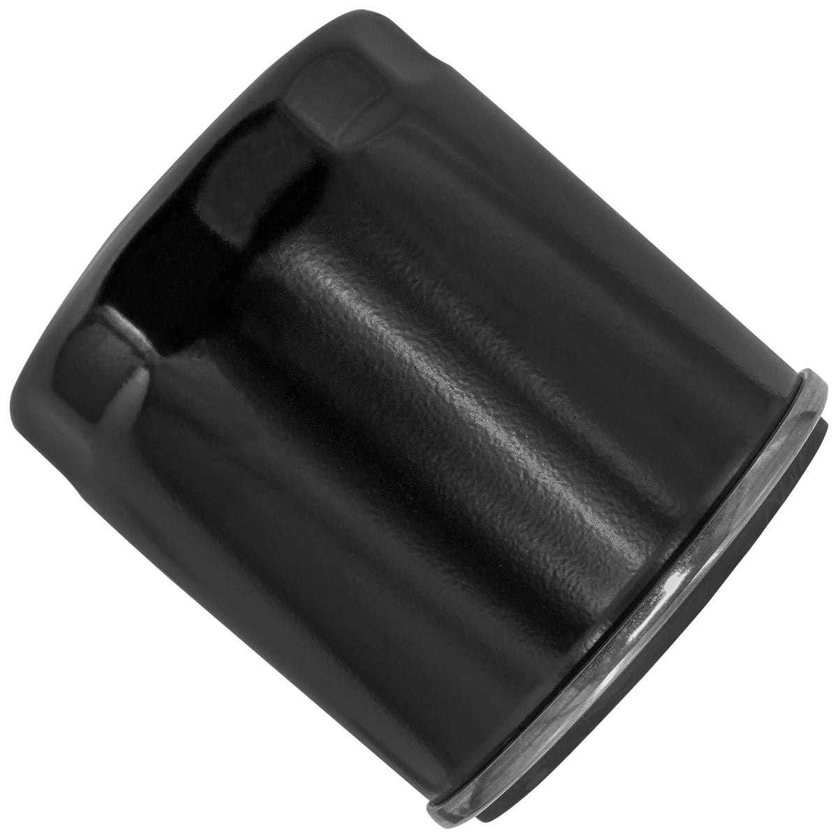 Oil Filter for Harley Davidson XL 883 Sportster (2002–2014) FL141A1009, 6379677A, 6380580A