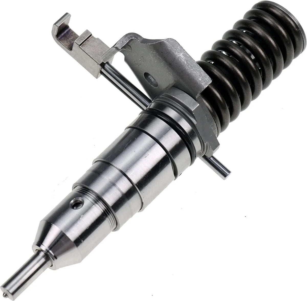 Fuel Injector 127-8213 101-8673 for Caterpillar CAT 3114 3116 (1990–2000)
