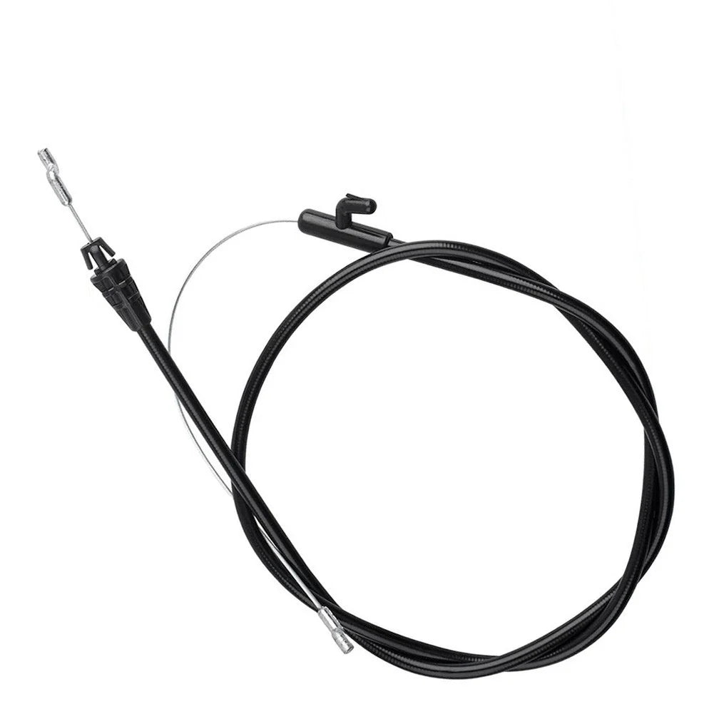 Brake Cable for Toro 21 Inch Recycler Lawn Mowers (1270713)