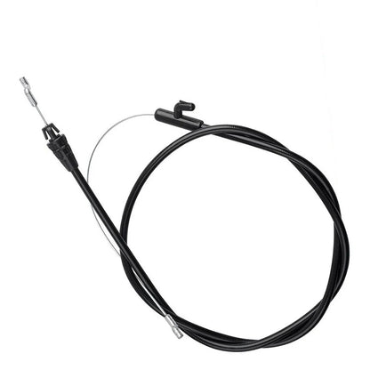 Brake Cable for Toro 21 Inch Recycler Lawn Mowers (1270713)