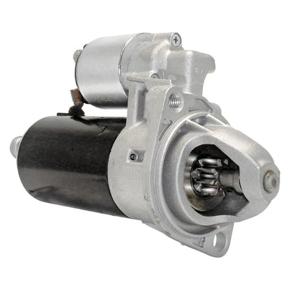 Starter for Porsche 944 (1990–1991) ALX-PAU-AC-336-1503-CLA1