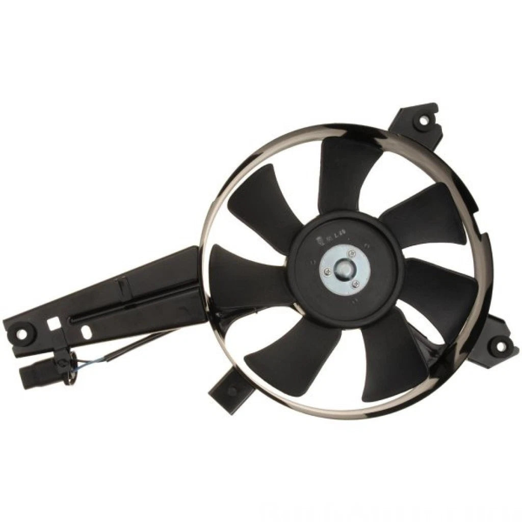 A/C Radiator Fan for Mazda MPV (1996–1998) MA3113109, CLX-M0-316-55025-200-CL360A50