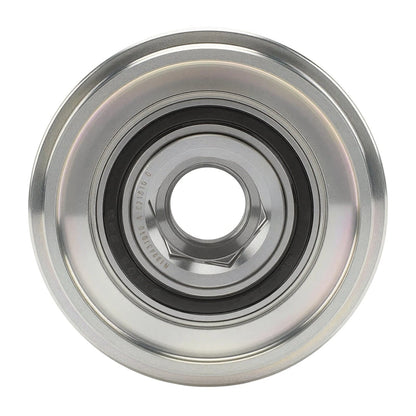 Alternator Pulley for Volvo S40 C70 V50 (2005–2006) 18074478, 30659346, 30659369