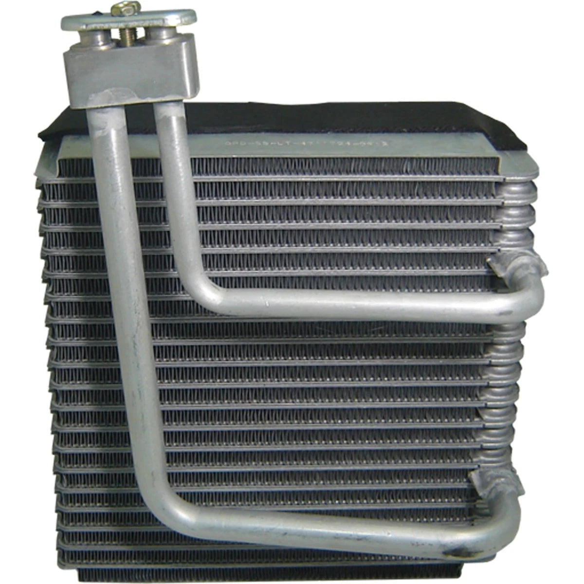 A/C Evaporator for Kia Optima (2001–2004) 4711724