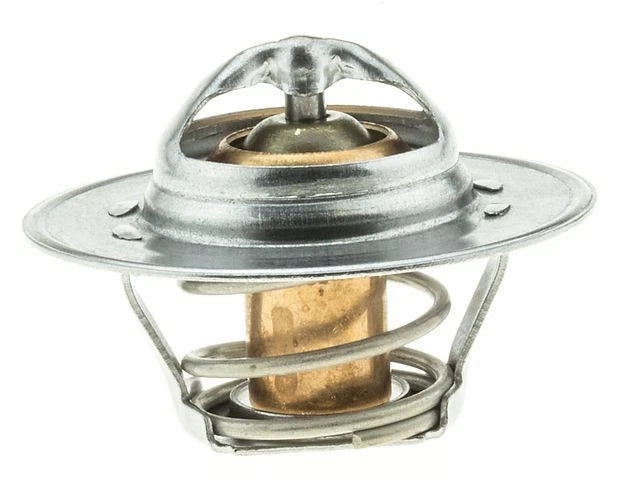 Thermostat for Cadillac Brougham (1987–1992) 38564GZJH