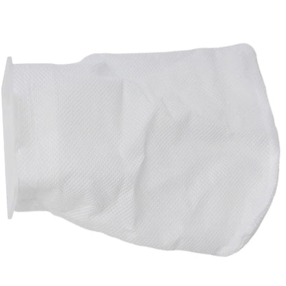 Washable Nonwoven Dust-Bag for DCL182 CL102/104/106/107 (Part No. 166084-9)