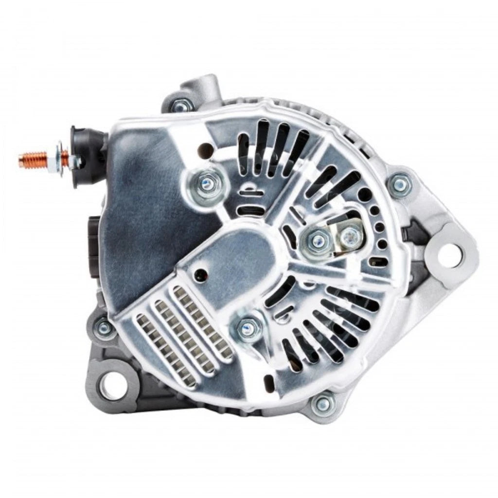 Alternator for Lexus IS300 (2001–2005) Replaces 27060-46270, CLX-M0-2-13791-CL360A2