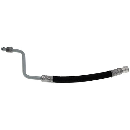 Automatic Transmission Oil Cooler Hose Assembly for Patriot (2010–2017) 624-753, 68021174AA, 68021174AB