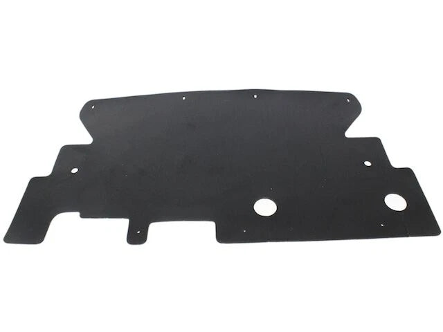 Engine Splash Shield for Ford F150 Heritage (2004) AP 58239MBTJ