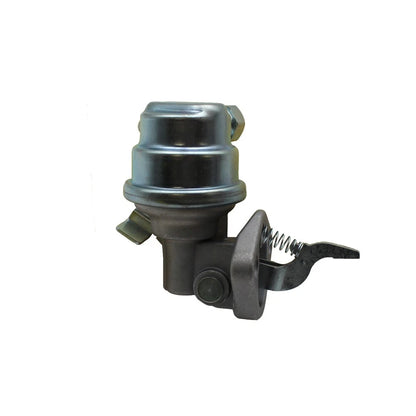 Replacement Fuel Pump for Kubota M7580DT M8580DT M9580DT (No Years)
