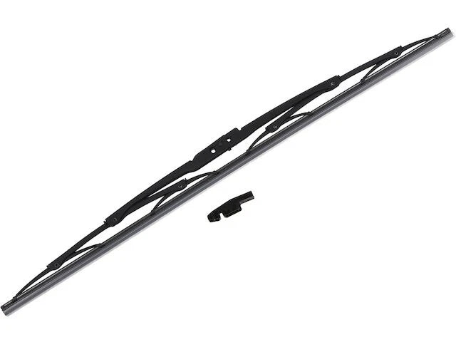 Wiper Blade Front Left for Nissan Juke (2011–2012, 2014–2017) 35171MRHR