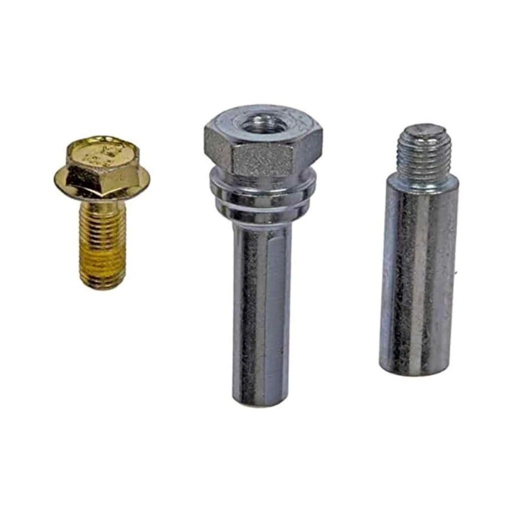 Disc Brake Caliper Bolt for Infiniti G35 (2007–2008) ALX-PAU-DB-HW14216-CL360A50