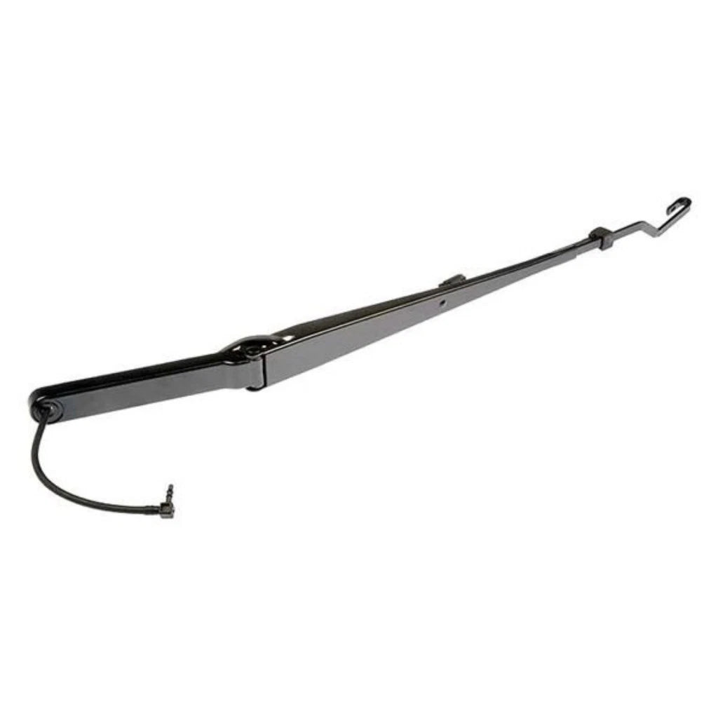 Wiper Arm for Chevy C5500/C6500 Kodiak (2003–2009) ALX-PAU-MM-42545-CL360A51