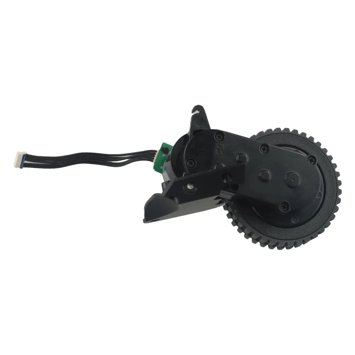 Wheel Motor Assembly for Useelife 1300 Conga 1790 (2019–2023)