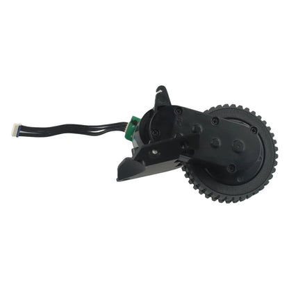 Wheel Motor Assembly for Useelife 1300 Conga 1790 (2019–2023)