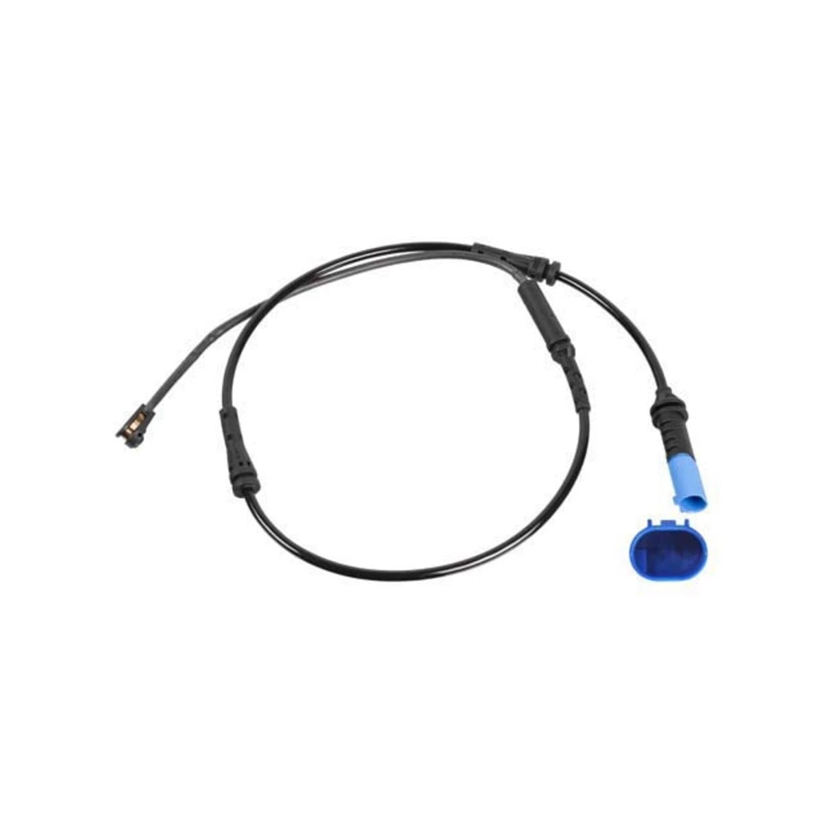 Brake Pad Sensor for BMW X5 X6 X7 (2019–2020) 34-35-6-870-353